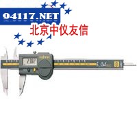 S_Cal PRO数显卡尺